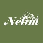 Logo Nelim